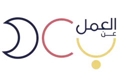 شريك نجاح مسهل